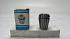25 430E 14-13 Collet