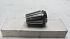 25 430E 14-13 Collet