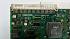570 551.9201.00 Module Unit Vme Board