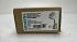 3RV1011-0JA10 Motor Protection Switch