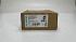 3RV2011-1DA20 Circuit Breaker