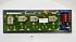 6FC3478-3EF20 - Machine control panel 5-axis