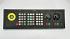 6FC5103-0AD03-0AA0 Sinumerik 840C/840CE Machine Control Panel