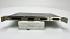6FC5111-0BA01-0AA0 Sinumerik Drive 840C/840CE Measuring Circuit