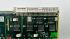 6FC5111-0BA01-0AA0 Sinumerik Drive 840C/840CE Measuring Circuit