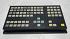 6FC5203-0AC00-1AA0 Sinumerik Drive Full CNC Keyboard OP 032S