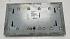 6FC5203-0AC00-1AA0 Sinumerik Drive Full CNC Keyboard OP 032S