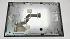 6FC5203-0AF02-0AA0 - Sinumerik PC/PG operator panel front OP 012, 12.1" TFT (800x 600) 