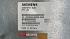 6FC5210-0DA00-0AA0 Sinumerik drive FM-NC/810D/DE/840D/DE MMC