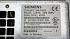 6FC5210-0DA20-2AA1 - Sinumerik drive FM NC/810D/DE/840D/DE MMC