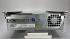 6FC5210-0DF01-0AA0 Sinumerik PC/PG PCU 50 Pentium II/333 MHz