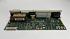 6SN1121-0BA11-0AA1 Simodrive drive 611 A Plug-In Closed-Loop