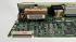 6SN1121-0BA11-0AA1 Simodrive drive 611 A Plug-In Closed-Loop