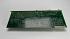 6SN1121-0BA11-0AA1 Simodrive drive 611 A Plug-In Closed-Loop