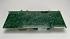 6SN1118-0NK01-0AA1 Simodrive Drive 611 U HR 2-Axis Control-L