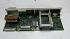6SN1118-0NJ00-0AA2 Simodrive Controller Insert