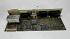 6SN1118-0DM13-0AA1 Simodrive Drive 611 D Plug-In Closed-Loop