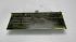 6SN1118-0DM13-0AA1 Simodrive Drive 611 D Plug-In Closed-Loop