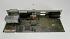 6SN1118-0DM11-0AA1 Simodrive Drive 611- D Closed-Loop Plug-In