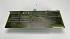 6SN1118-0DM11-0AA1 Simodrive Drive 611- D Closed-Loop Plug-In