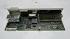 6SN1118-0DH21-0AA1 Simodrive Drive 611- D Closed-Loop Plug-In