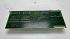 6SN1118-0DH21-0AA1 Simodrive Drive 611- D Closed-Loop Plug-In
