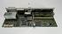 6SN1118-0DH21-0AA0 Simodrive Drive 611-D Control Unit 2-Axis