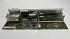 6SN1118-0DG23-0AA1 Simodrive Drive 611- D Closed-Loop Plug-In