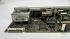 6SN1118-0DG23-0AA1 Simodrive Drive 611- D Closed-Loop Plug-In