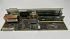 6SN1118-0DG23-0AA0 Simodrive Drive 611-D Control Unit 1-Axis