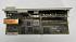 6SN1118-0DG23-0AA0 Simodrive Drive 611-D Control Unit 1-Axis