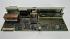 6SN1118-0DG21-0AA0 Simodrive Drives - 611-D Control Unit 1-Axis REFURBISHED