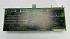 6SN1118-0DG21-0AA0 Simodrive Drives - 611-D Control Unit 1-Axis REFURBISHED