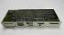 6SN1118-0DG12-0AA0 Simodrive Drive 611-D Closed-Loop Plug-In