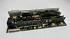 6SN1118-0DG12-0AA0 Simodrive Drive 611-D Closed-Loop Plug-In