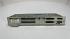 6SN1118-0BK11-0AA0 Simodrive Drive 611 Control Unit Resolver