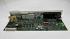 6SN1118-0BK11-0AA0 Simodrive Drive 611 Control Unit Resolver