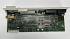 6SN1118-0BK11-0AA0 Simodrive Drive 611 Control Unit Resolver