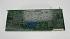 6SN1118-0BK11-0AA0 Simodrive Drive 611 Control Unit Resolver