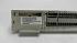 6SN1118-0BK11-0AA0 Simodrive Drive 611 Control Unit Resolver