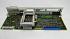 6SN1118-0AA11-0AA1 Simodrive Drive 611- A Closed-Loop Plug-In