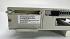 6SN1118-0AA11-0AA1 Simodrive Drive 611- A Closed-Loop Plug-In