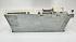 6SN1112-1AC01-0AA0 Simodrive Drive 611 Monitoring Module
