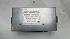 6SN1111-0AA01-1AA0 Simodrive Drive 611 Mains Filter For Unregulated Power Supply