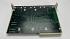 6FX1121-4BB03 800 Servo-Interface 40 MM Prepared For Exe