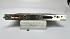 6FX1110-7AG01 Sirotec RCM 3C/3S/1KC from SW03 master CPU submodule, 8 MHZ NEC