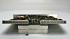 6FX1110-7AG01 Sirotec RCM 3C/3S/1KC from SW03 master CPU submodule, 8 MHZ NEC