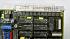 6FX1110-7AG01 Sirotec RCM 3C/3S/1KC from SW03 master CPU submodule, 8 MHZ NEC