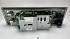 6FC5303-1AF00-1AA1 Sinumerik Push Button Panel MPP 483