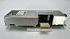 6FC5247-0AA17-0AA1 Sinumerik Drive FM NC/810D/DE/840D/DE Power Supply 24 V DC For MMC 100/100.2/10